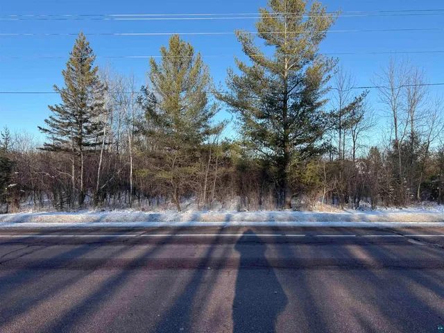 $10,000 | 2-xxx Ellis Avenue South, Ashland, WI 54806