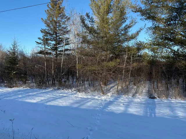 $10,000 | 2-xxx Ellis Avenue South, Ashland, WI 54806