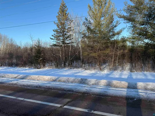 $10,000 | 2-xxx Ellis Avenue South, Ashland, WI 54806