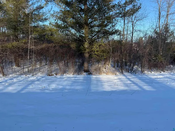 $10,000 | 2-xxx Ellis Avenue South, Ashland, WI 54806