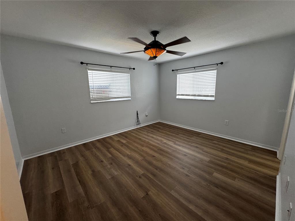 17522 Southeast 95th Circle Summerfield, FL 34491 - Photo 14 of 17
