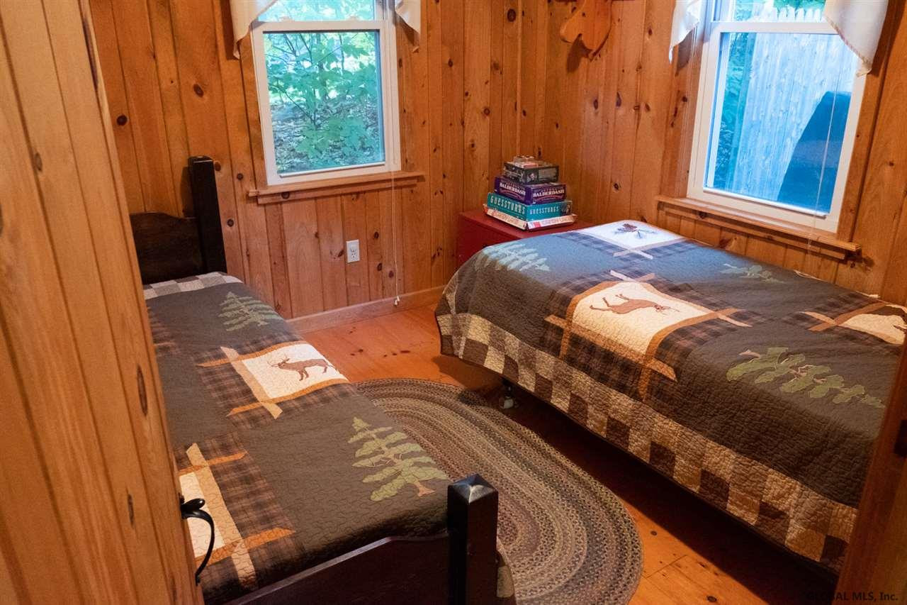 14 Beach Road Grafton, NY 12138 - Photo 15 of 26 Photo 15