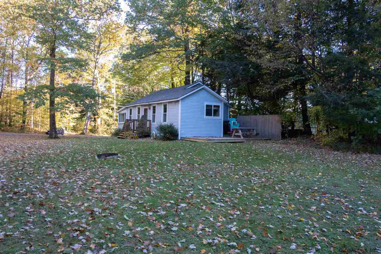 14 Beach Road Grafton, NY 12138 - Photo 26 of 26 Photo 26