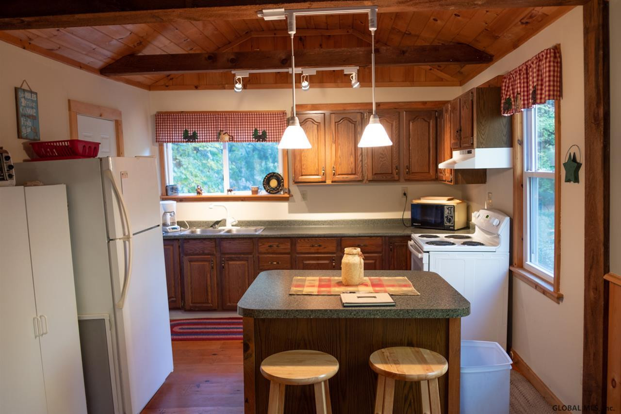 14 Beach Road Grafton, NY 12138 - Photo 8 of 26 Photo 8
