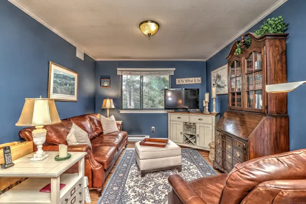 $365,000 | 889 Heritage Village, Unit B, Southbury, CT 06488