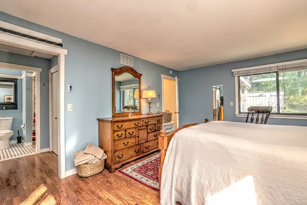 $365,000 | 889 Heritage Village, Unit B, Southbury, CT 06488