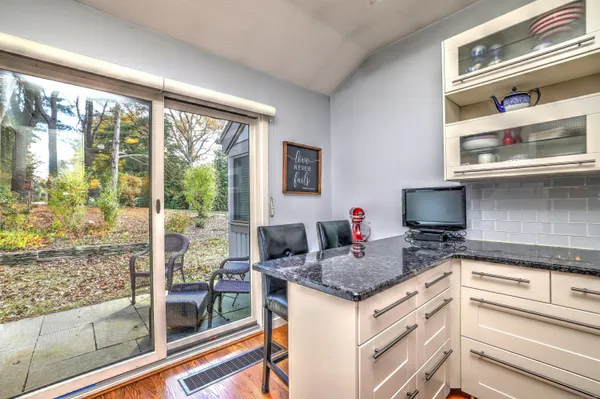$365,000 | 889 Heritage Village, Unit B, Southbury, CT 06488