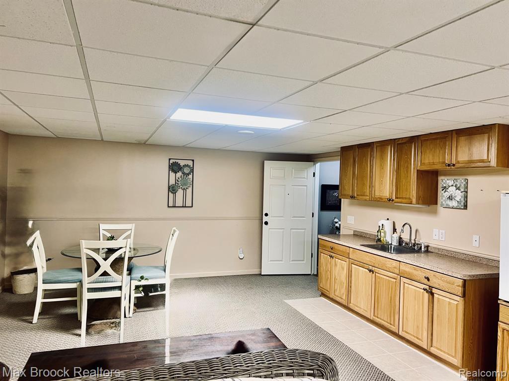 661 Telya Ridge Milford, MI 48381 - Photo 40 of 46