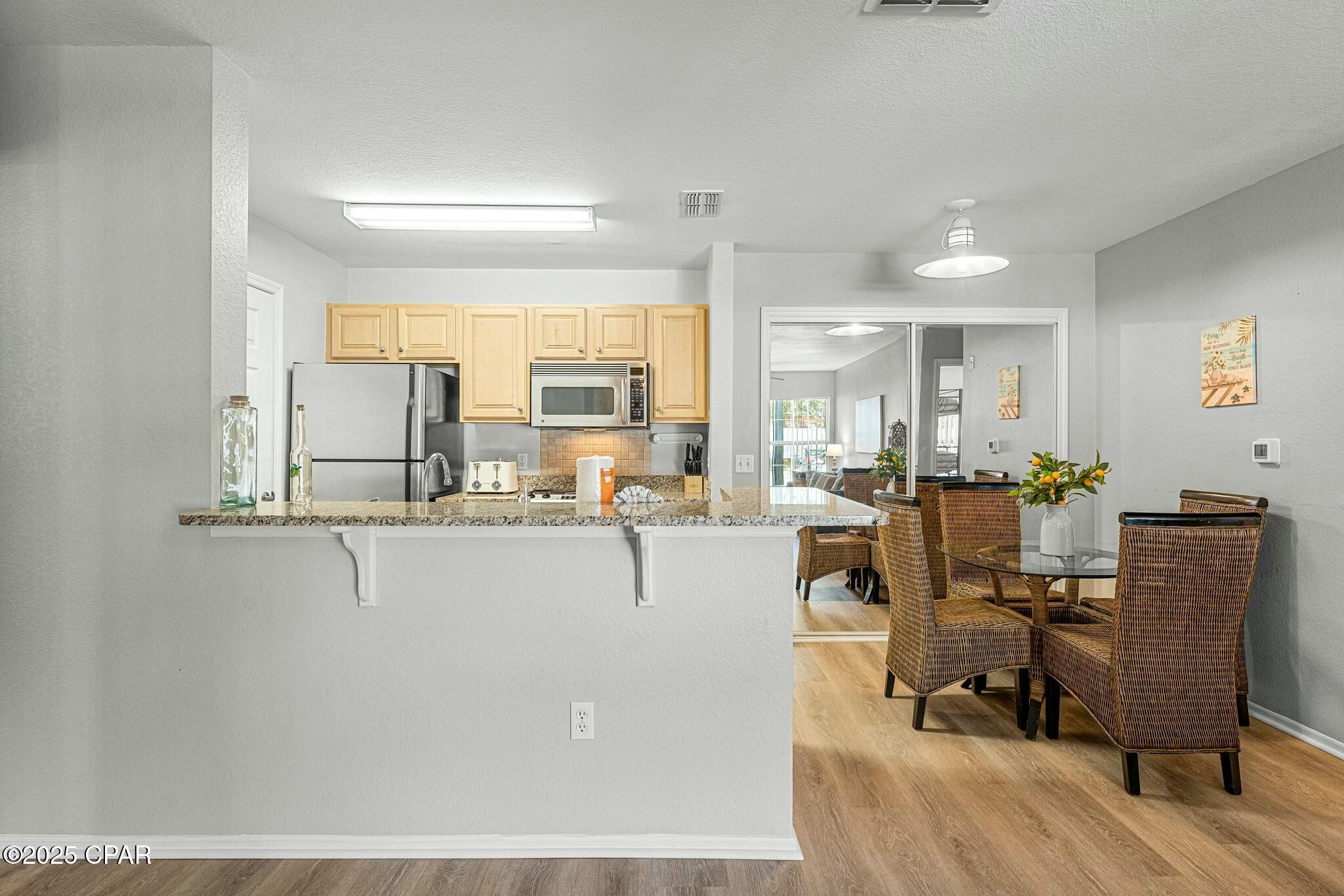 503 Lighthouse Road Panama City Beach, FL 32407 - Photo 11 of 29