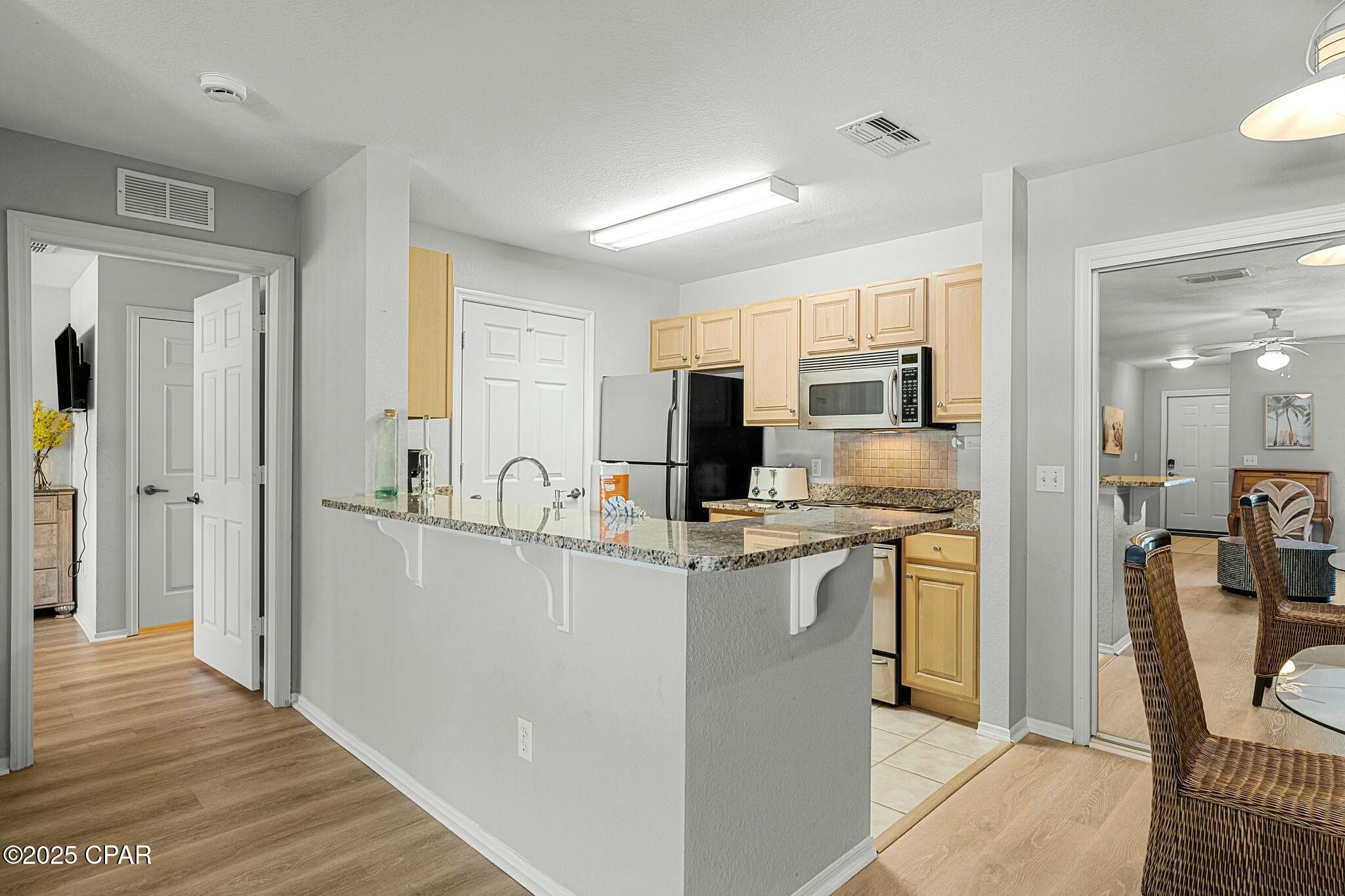 503 Lighthouse Road Panama City Beach, FL 32407 - Photo 12 of 29