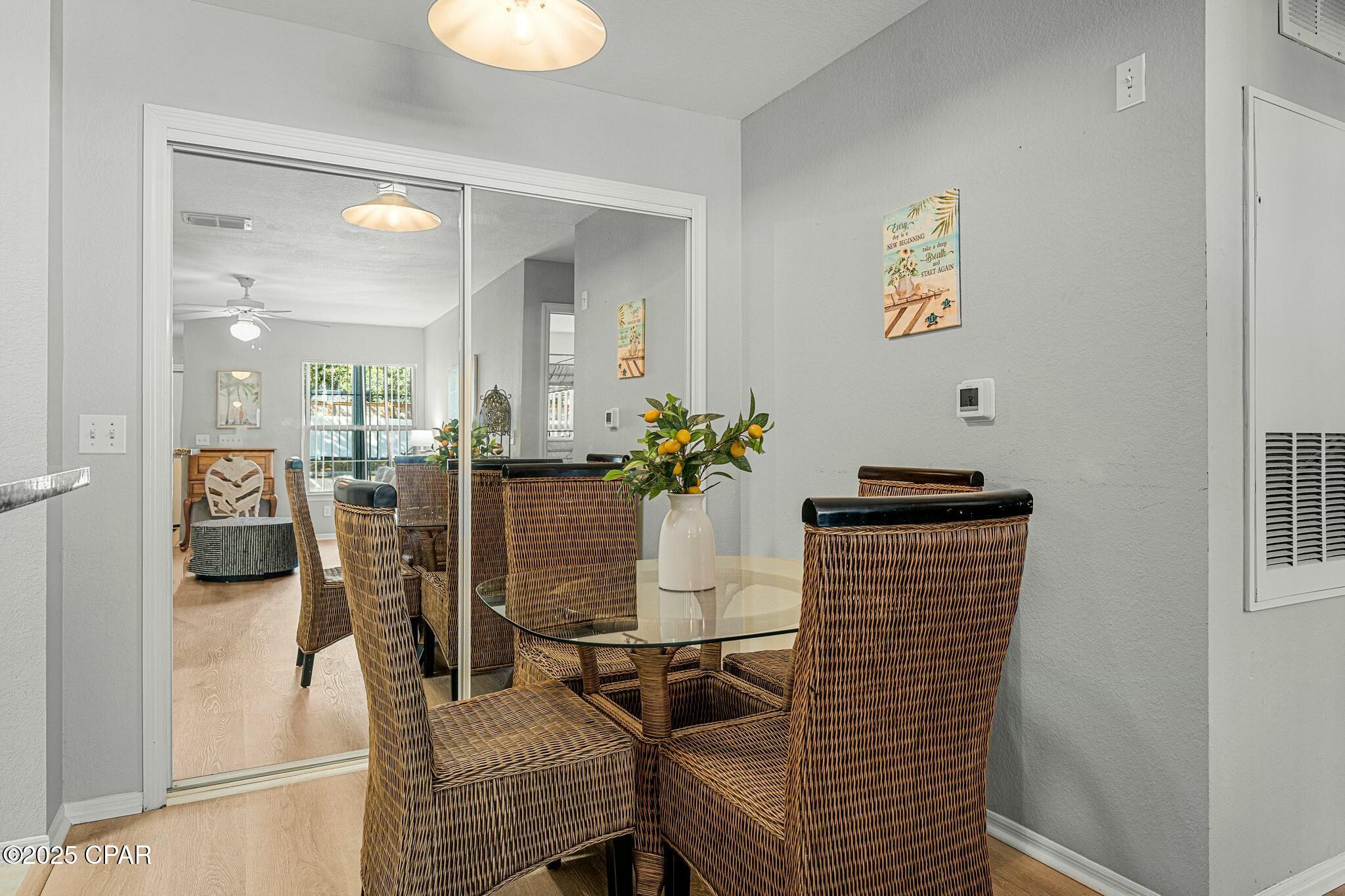 503 Lighthouse Road Panama City Beach, FL 32407 - Photo 13 of 29