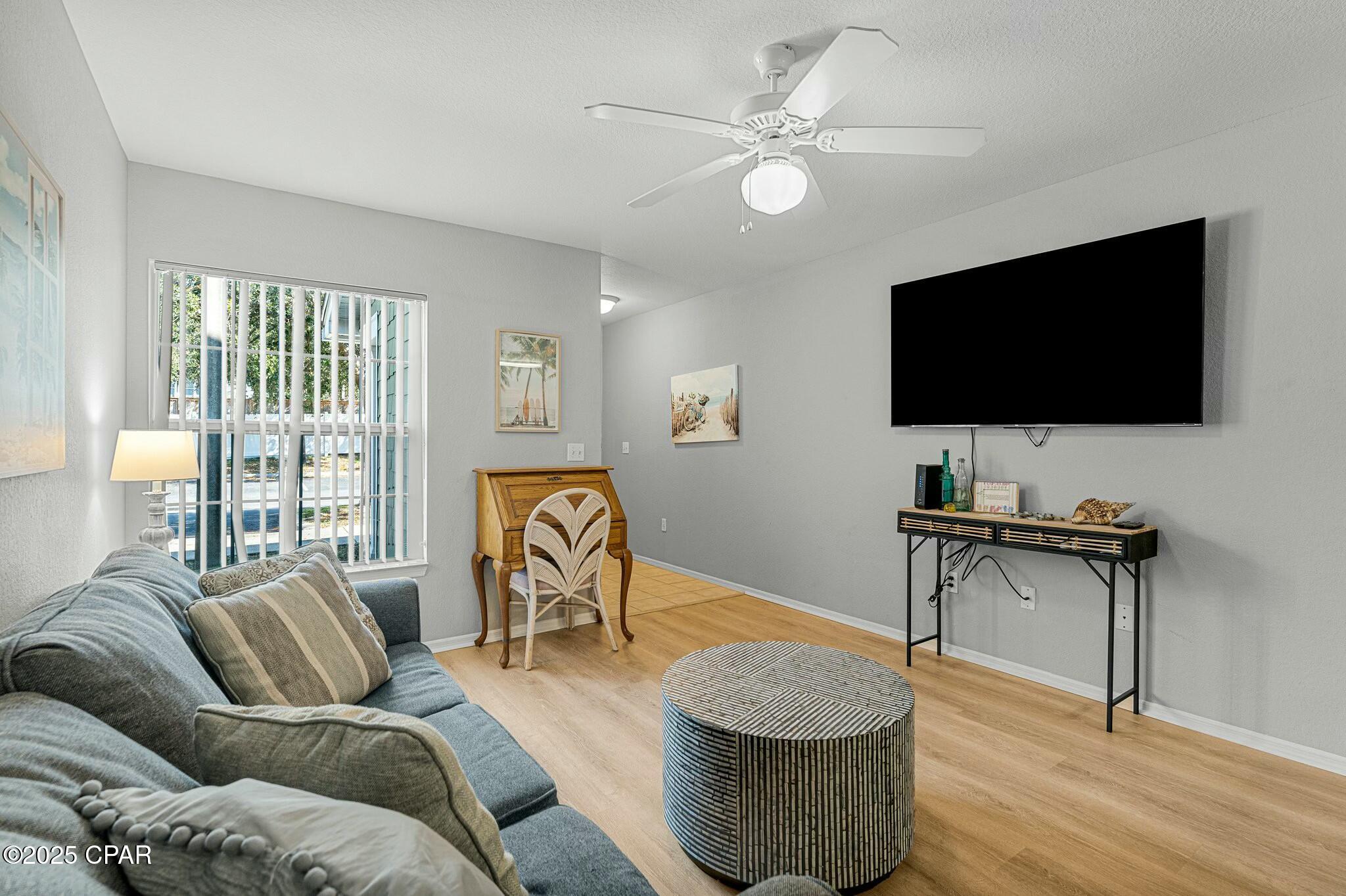 503 Lighthouse Road Panama City Beach, FL 32407 - Photo 16 of 29