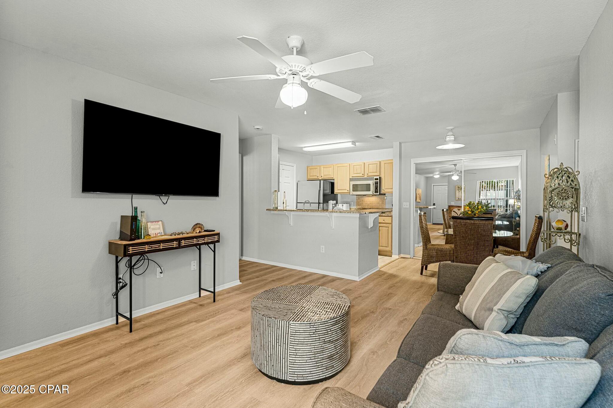 503 Lighthouse Road Panama City Beach, FL 32407 - Photo 17 of 29