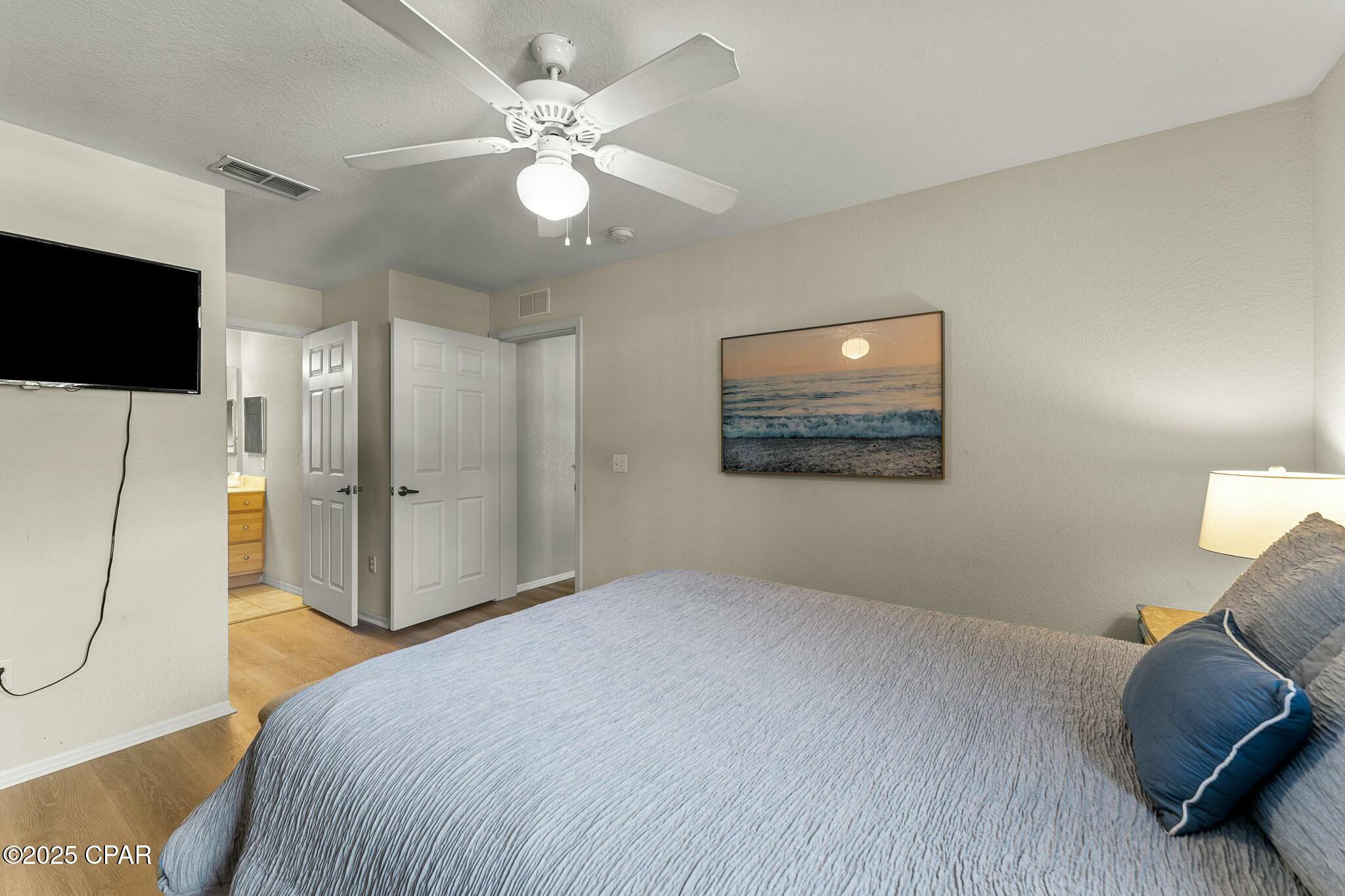 503 Lighthouse Road Panama City Beach, FL 32407 - Photo 19 of 29