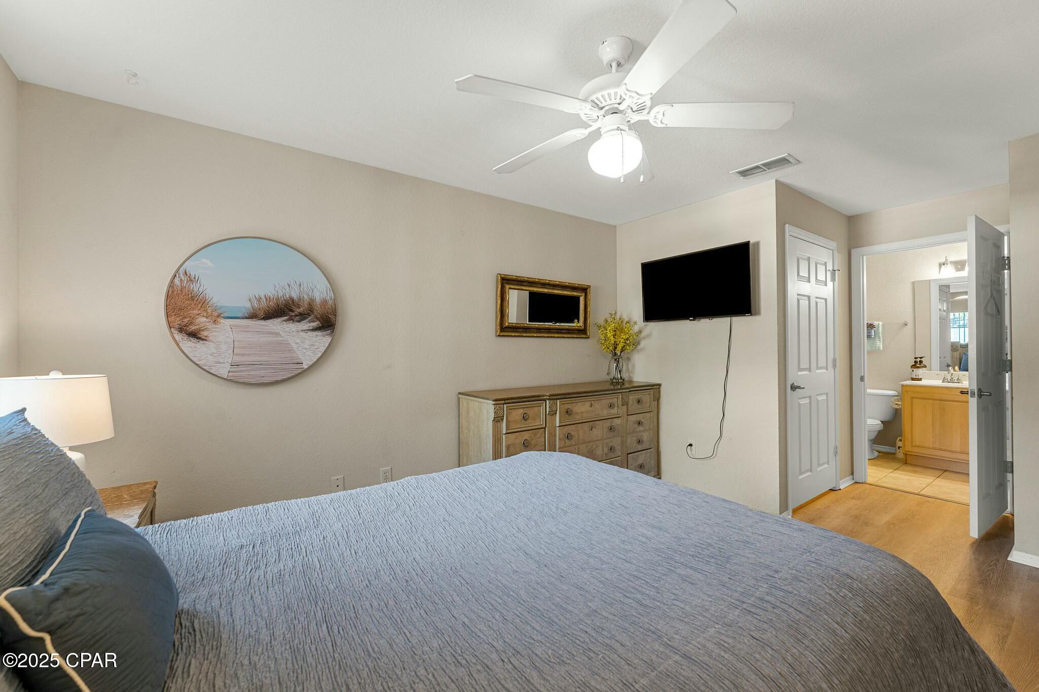 503 Lighthouse Road Panama City Beach, FL 32407 - Photo 20 of 29