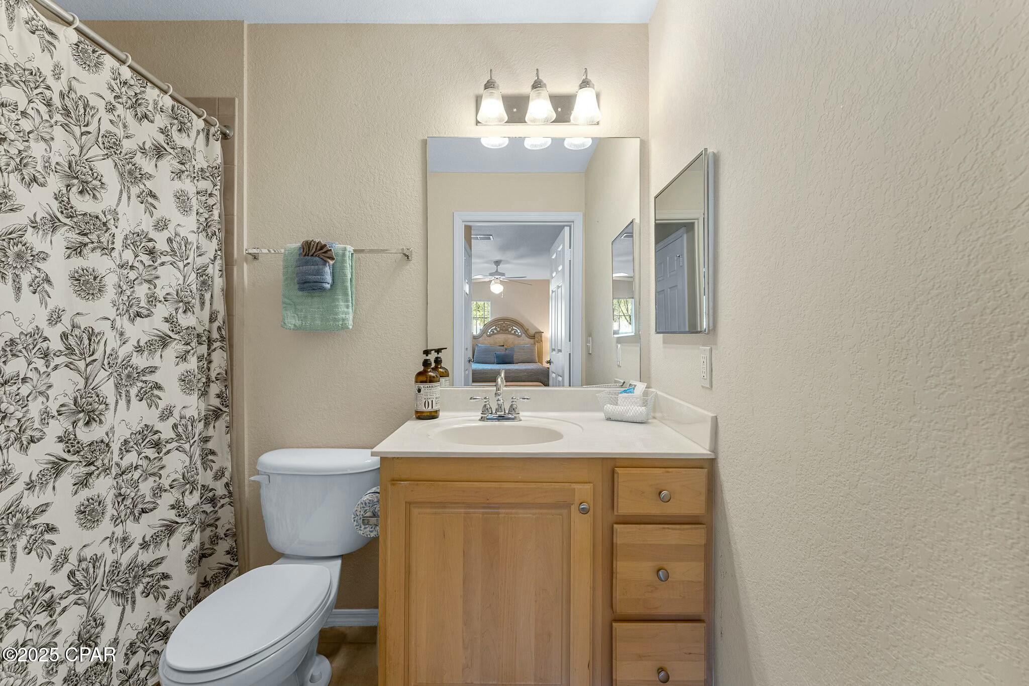 503 Lighthouse Road Panama City Beach, FL 32407 - Photo 21 of 29