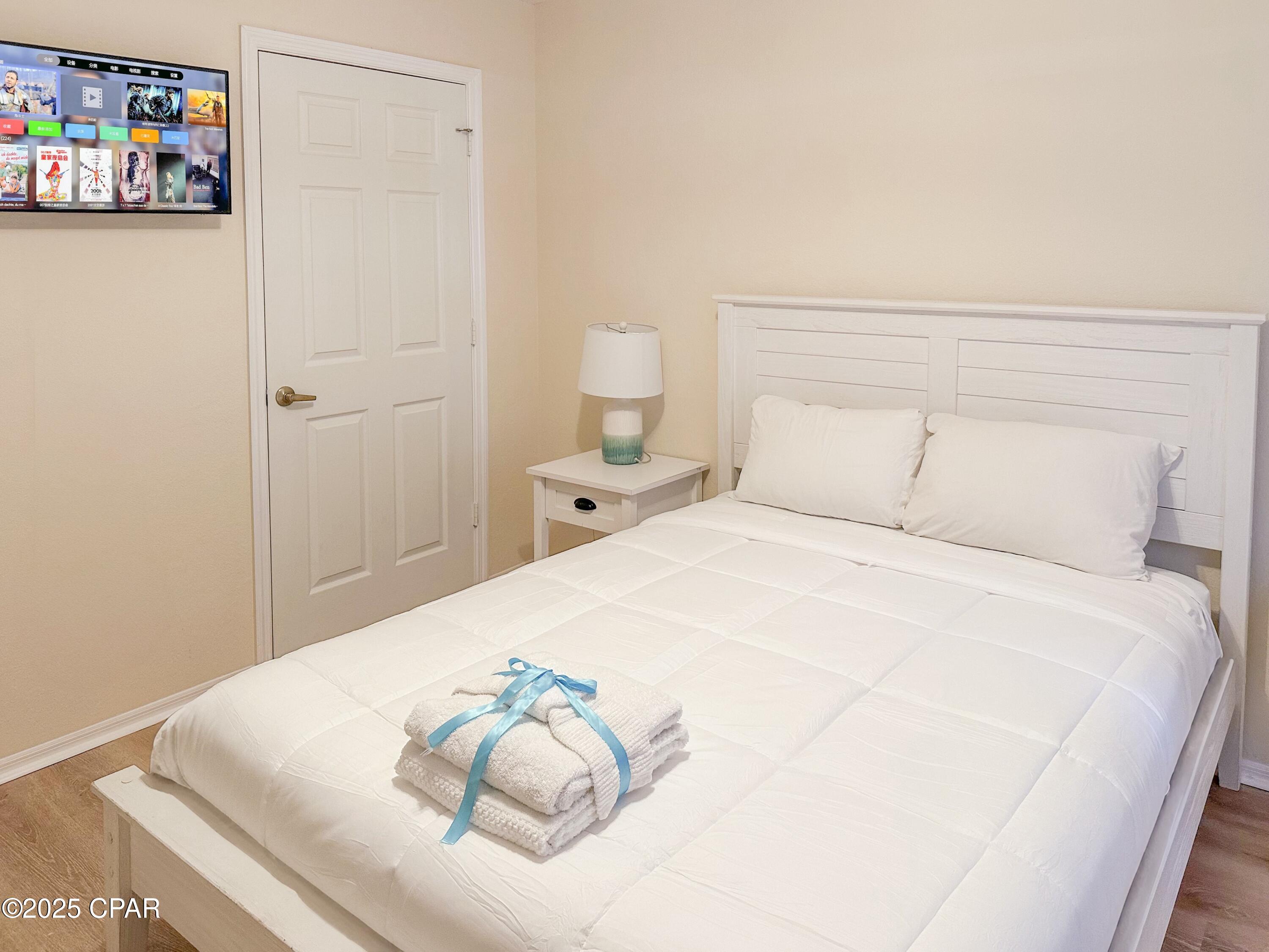 503 Lighthouse Road Panama City Beach, FL 32407 - Photo 22 of 29