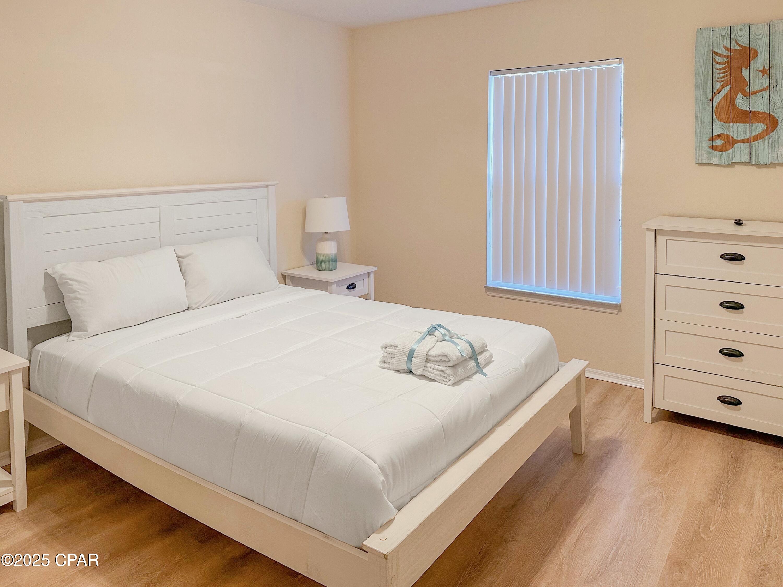 503 Lighthouse Road Panama City Beach, FL 32407 - Photo 23 of 29