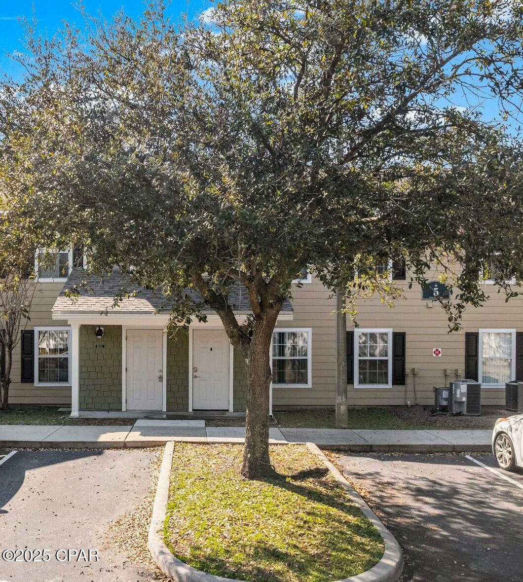 503 Lighthouse Road Panama City Beach, FL 32407 - Photo 6 of 29