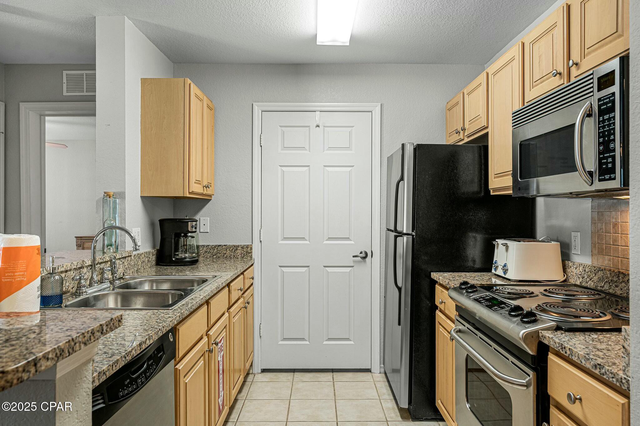 503 Lighthouse Road Panama City Beach, FL 32407 - Photo 7 of 29