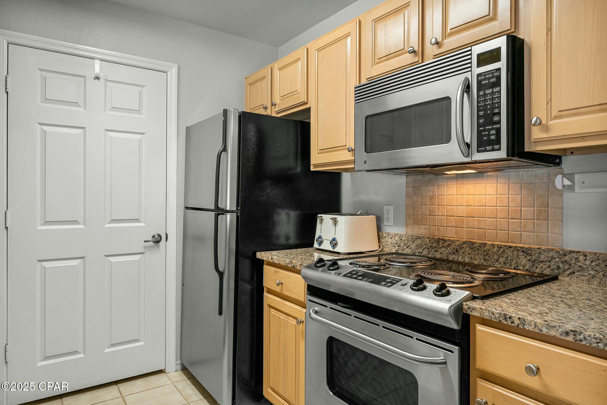 503 Lighthouse Road Panama City Beach, FL 32407 - Photo 8 of 29