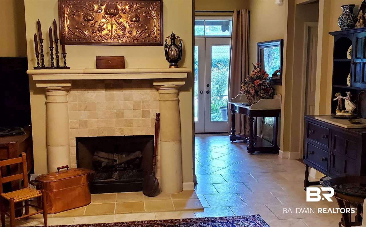 10567 South South Loop Fairhope, AL 36532 - Photo 9 of 39