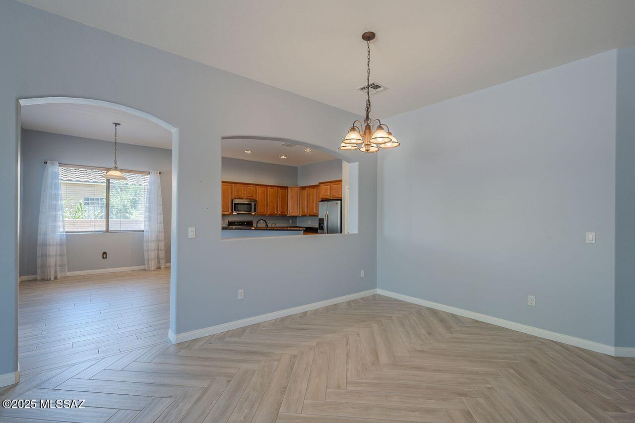 15114 North Rugged Lark Drive Tucson, AZ 85739 - Photo 11 of 49