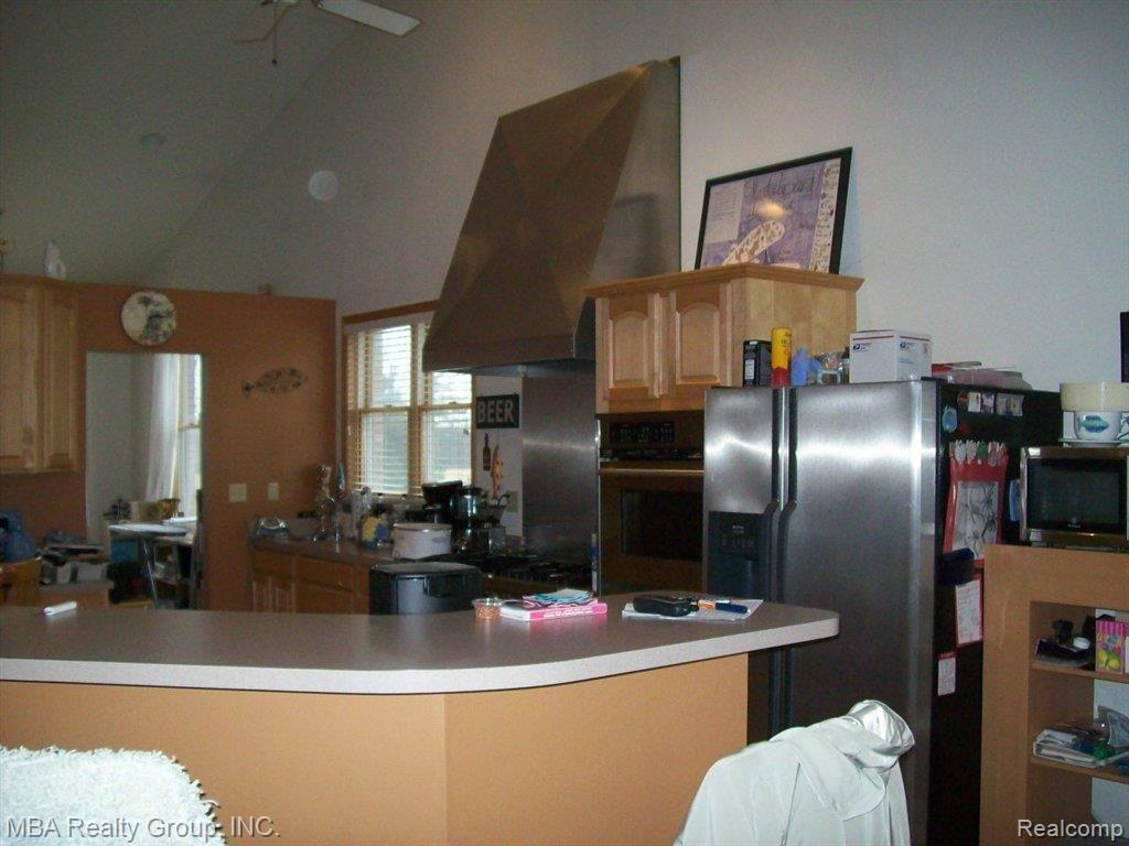 33080 McCann Road Rockwood, MI 48173 - Photo 12 of 20 104_2584.JPG