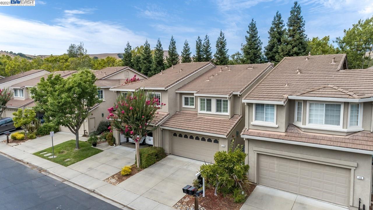 146 Enchanted Way San Ramon, CA 94583 - Photo 1 of 1
