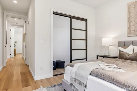 $1,498,000 | 323 Chicago Way, San Francisco, CA 94112