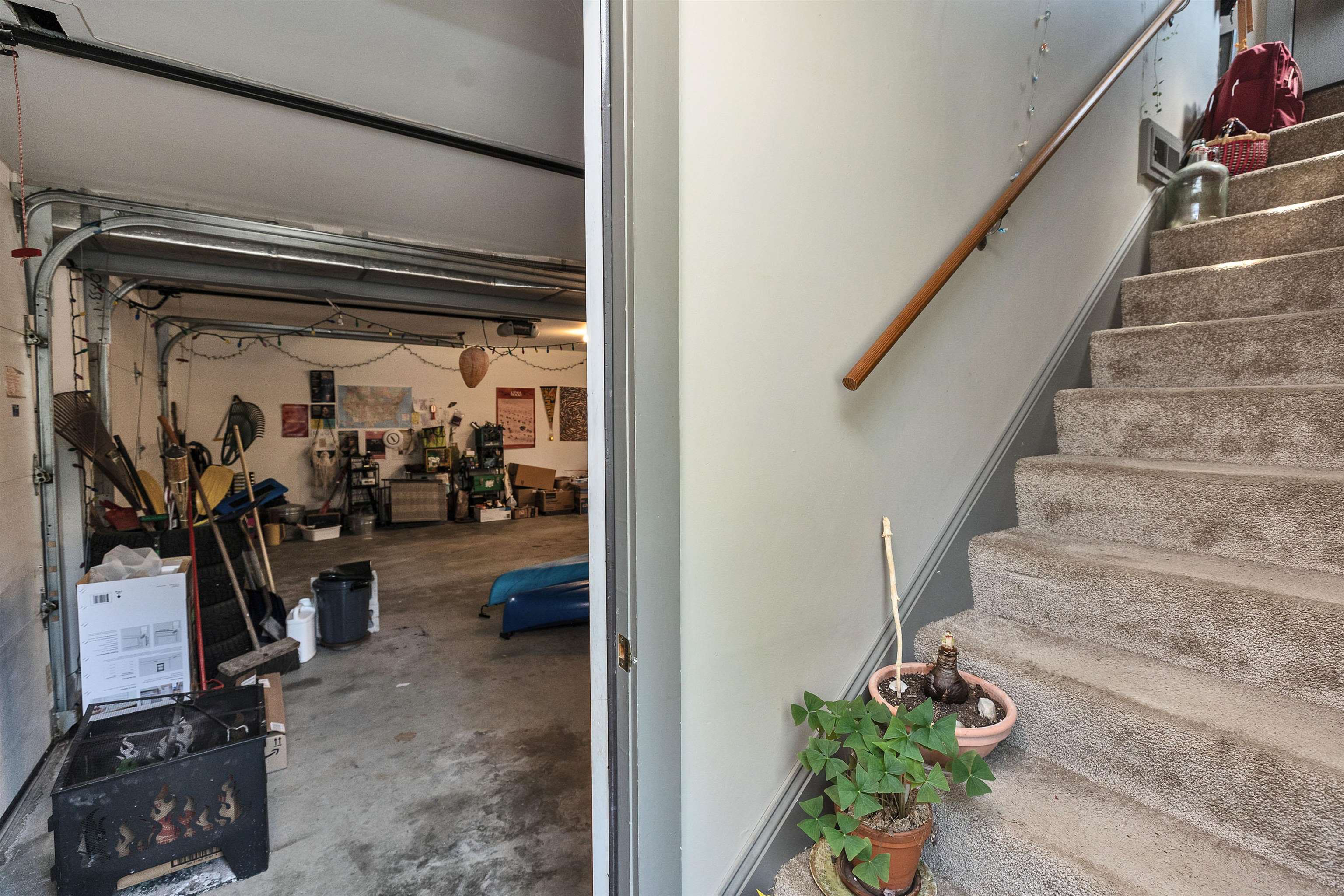 253 Brush Brook Road Dublin, NH 03444 - Photo 17 of 21 Gallery Image 17