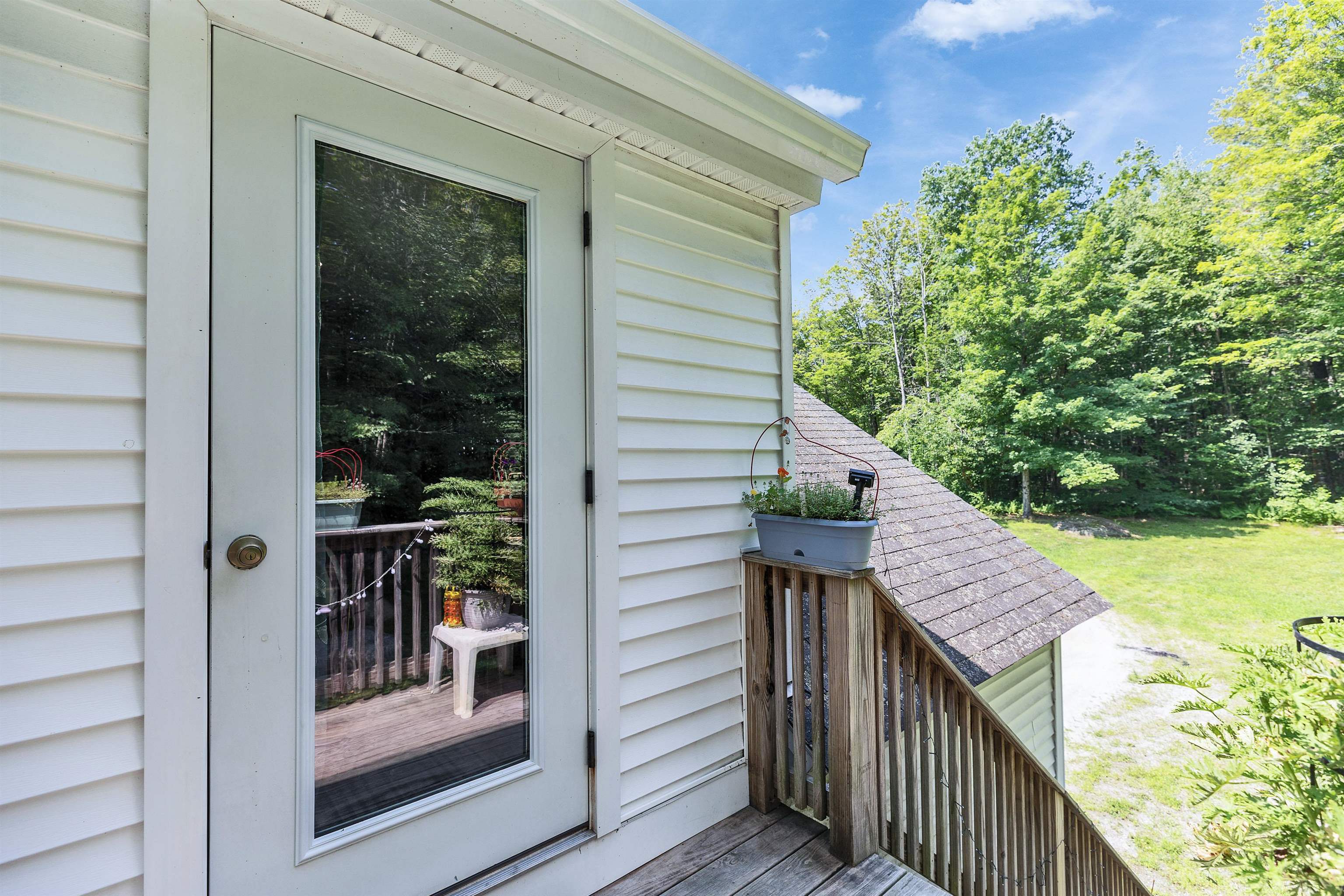 253 Brush Brook Road Dublin, NH 03444 - Photo 7 of 21 Gallery Image 7