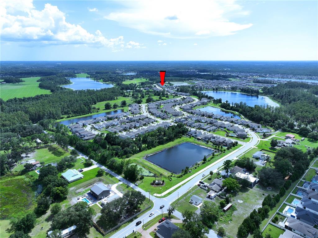 19219 Leonard Road Lutz, FL 33558 - Photo 77 of 77 Gallery Image 77