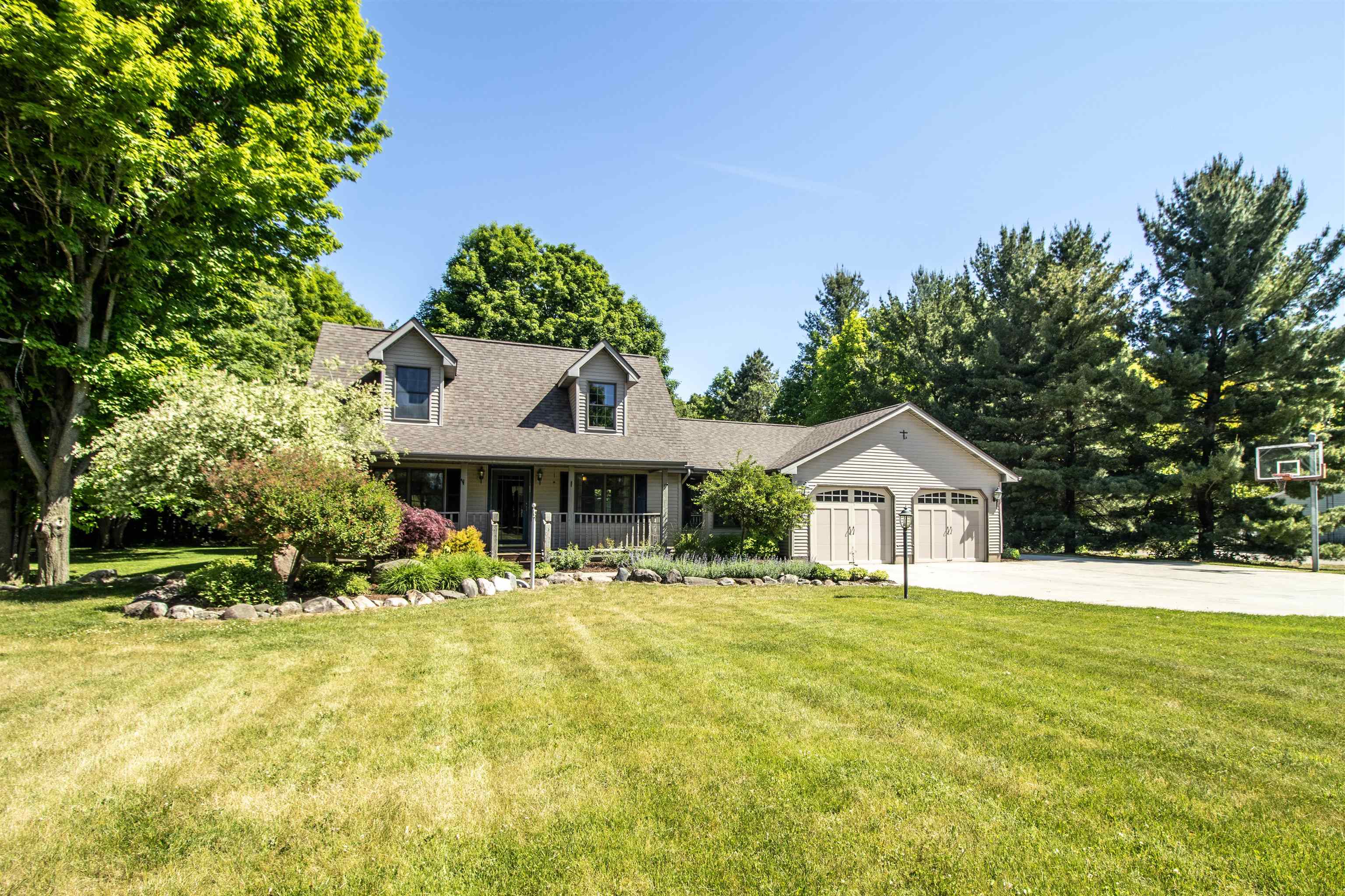 5090 West Frances Road Clio, MI 48420 - Photo 63 of 66