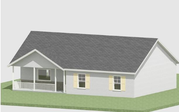 2018 Aster Road Knoxville, TN 37918 - Photo 4 of 6 Gallery Image 4