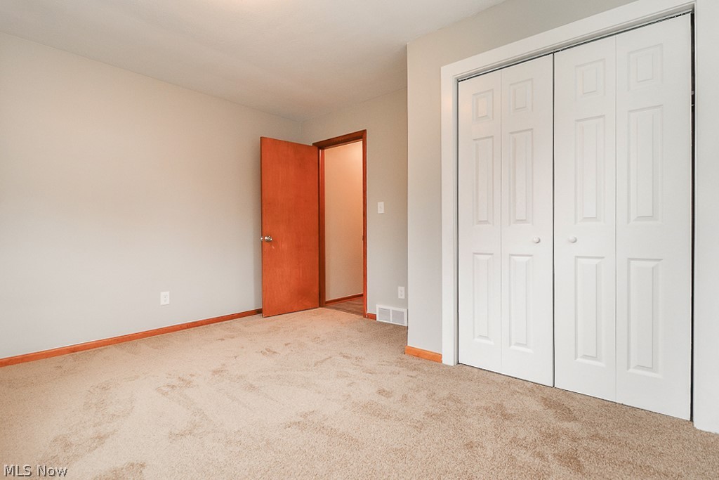 5682 Perkins Road Bedford, OH 44146 - Photo 20 of 26