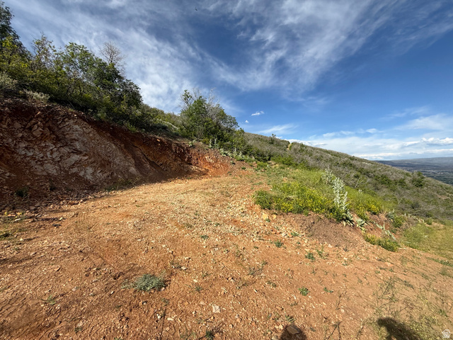 86 Oak Haven Road, Unit 86 Midway, UT 84049 - Photo 1 of 5
