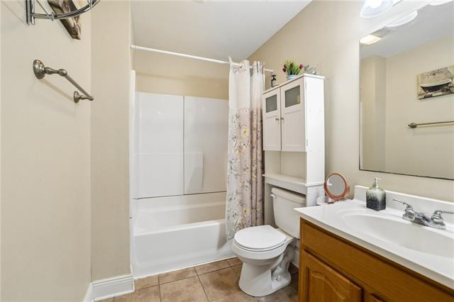 103 Allie Lane Luling, LA 70070 - Photo 11 of 15