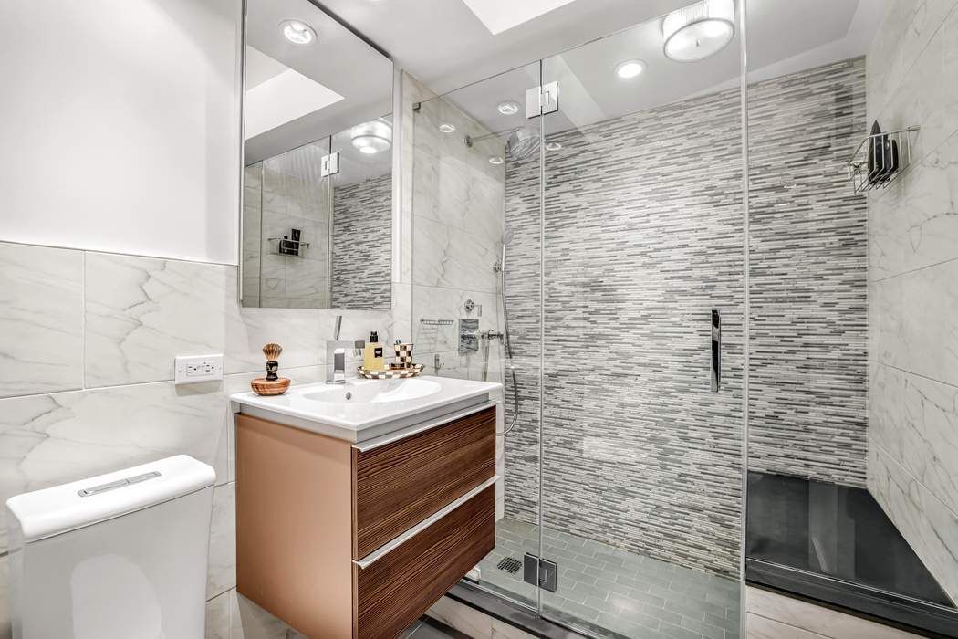 20 Sutton Place South, Unit 7B Manhattan, NY 10022 - Photo 12 of 18