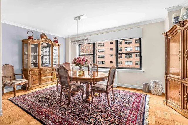 $1,350,000 | 20 Sutton Place South, Unit 7B | Sutton Place