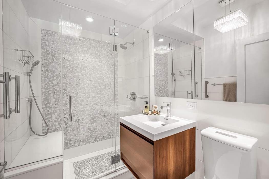 20 Sutton Place South, Unit 7B Manhattan, NY 10022 - Photo 9 of 18