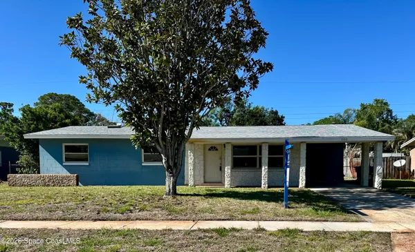 $2,000 | 680 Birchwood Lane, Titusville, FL 32780