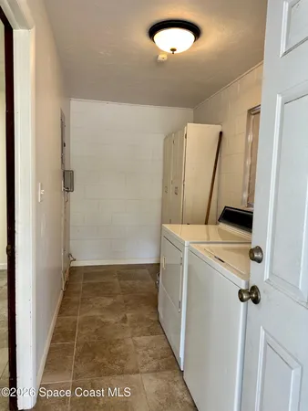 $2,000 | Undisclosed Address, Titusville, FL 32780