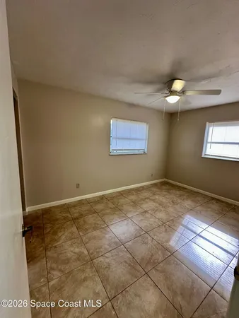 $2,000 | Undisclosed Address, Titusville, FL 32780