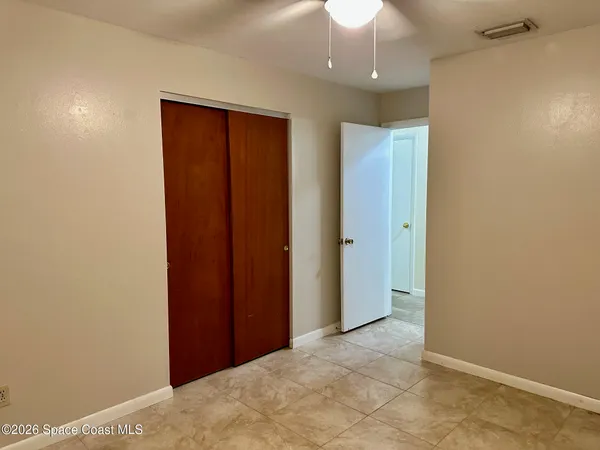 $2,000 | Undisclosed Address, Titusville, FL 32780