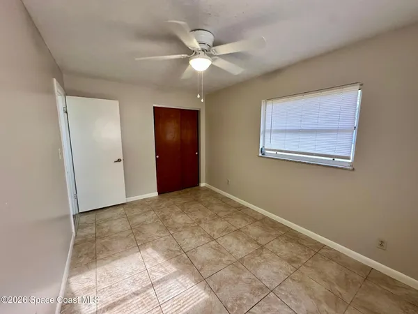 $2,000 | Undisclosed Address, Titusville, FL 32780