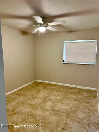 a bathroom with a sink toilet a mirror and shower