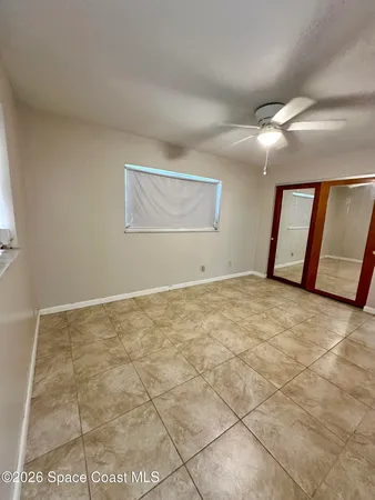 $2,000 | Undisclosed Address, Titusville, FL 32780