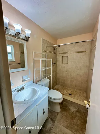 $2,000 | 680 Birchwood Lane, Titusville, FL 32780