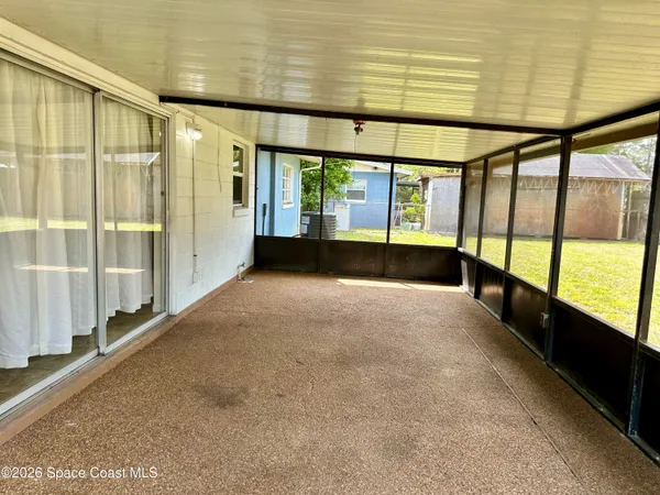 $2,000 | 680 Birchwood Lane, Titusville, FL 32780